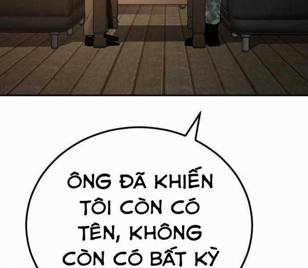 Bố Tôi Là Đặc Vụ 32.5 trang 29