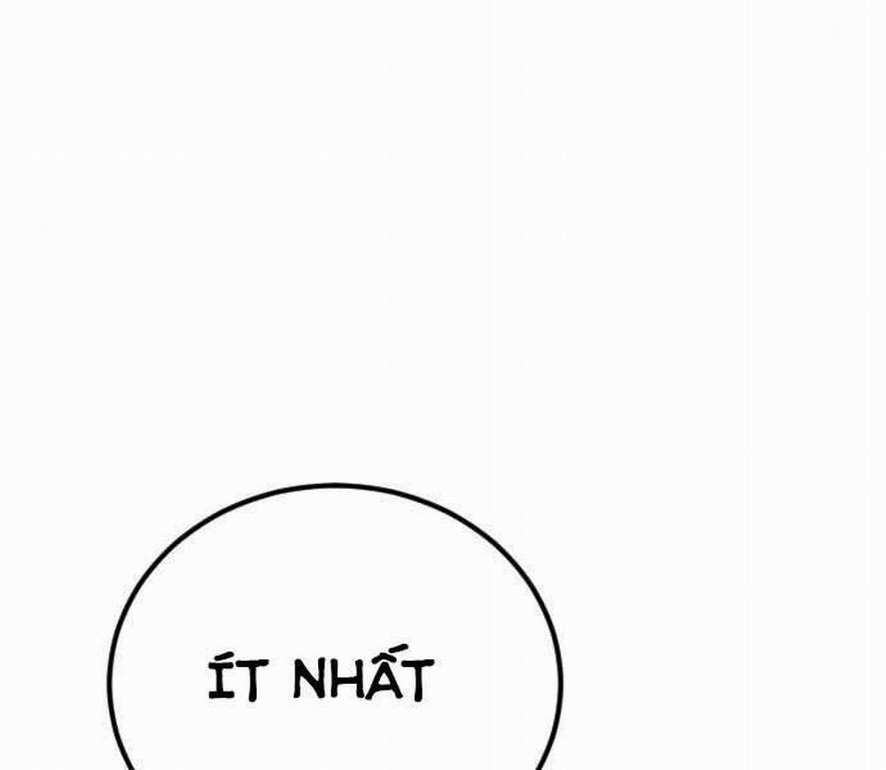 Bố Tôi Là Đặc Vụ 32.5 trang 31