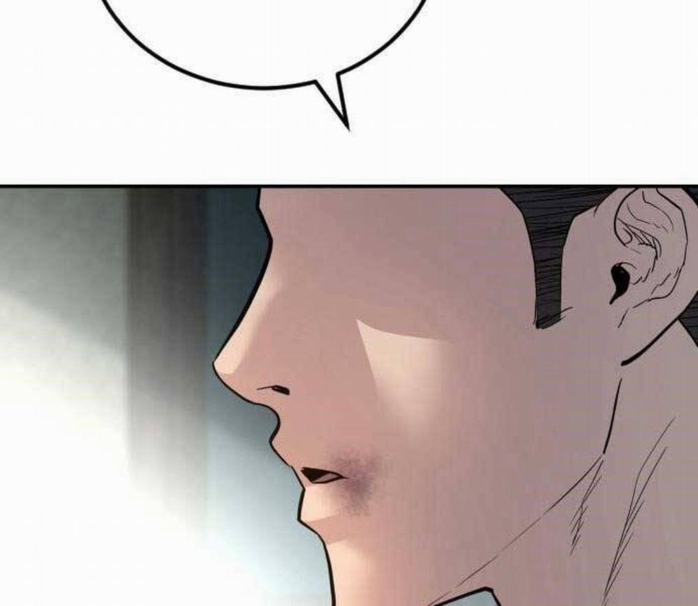 Bố Tôi Là Đặc Vụ 32.5 trang 32