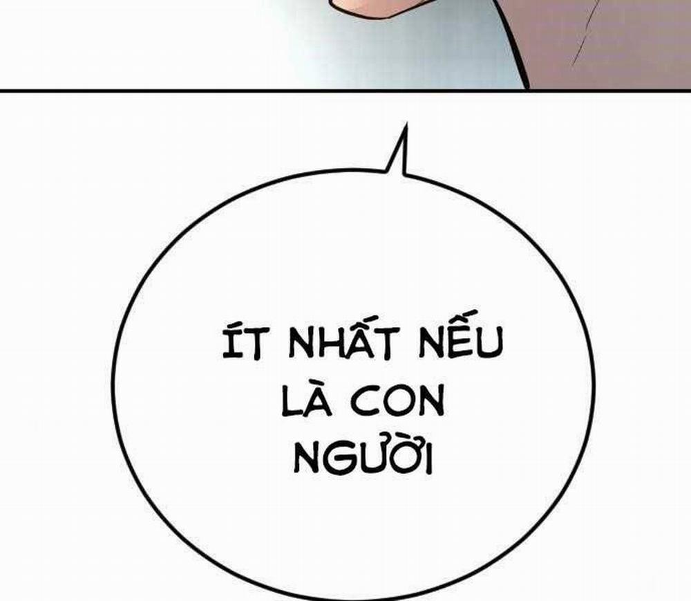 Bố Tôi Là Đặc Vụ 32.5 trang 33