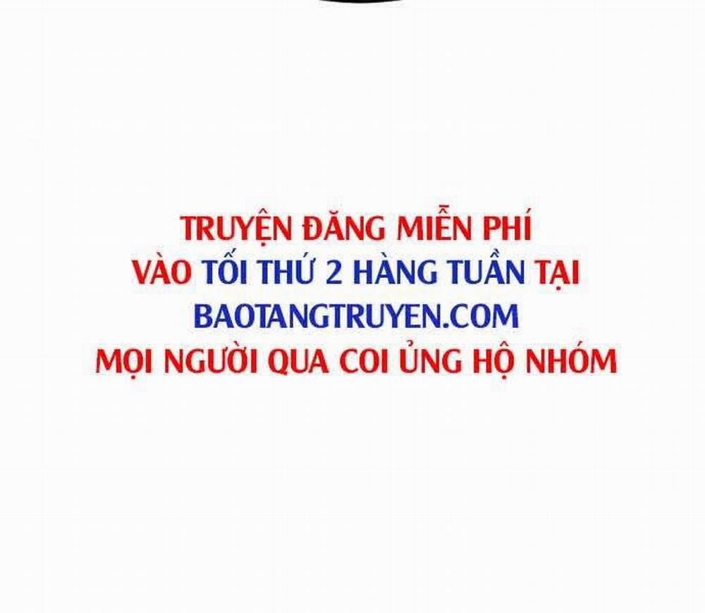 Bố Tôi Là Đặc Vụ 32.5 trang 34