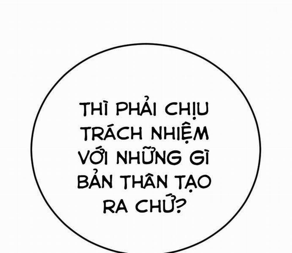 Bố Tôi Là Đặc Vụ 32.5 trang 35