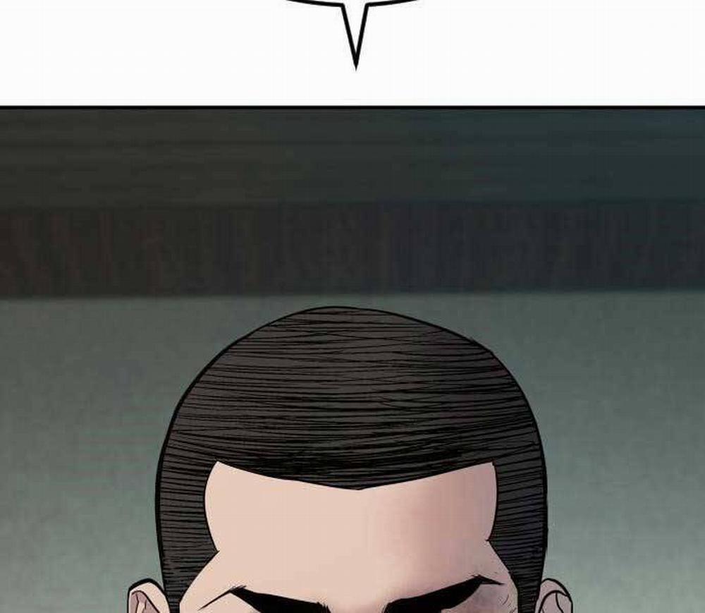 Bố Tôi Là Đặc Vụ 32.5 trang 36