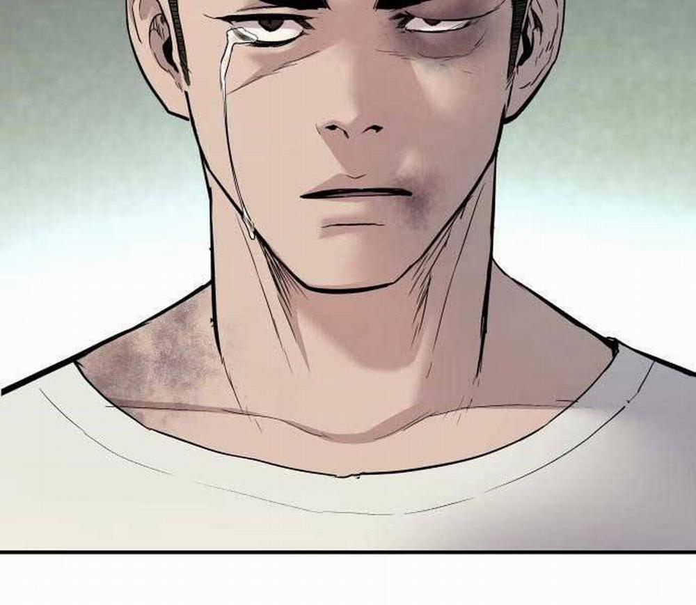 Bố Tôi Là Đặc Vụ 32.5 trang 37