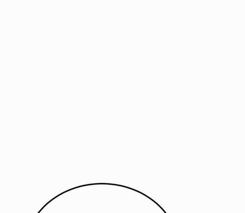 Bố Tôi Là Đặc Vụ 32.5 trang 38