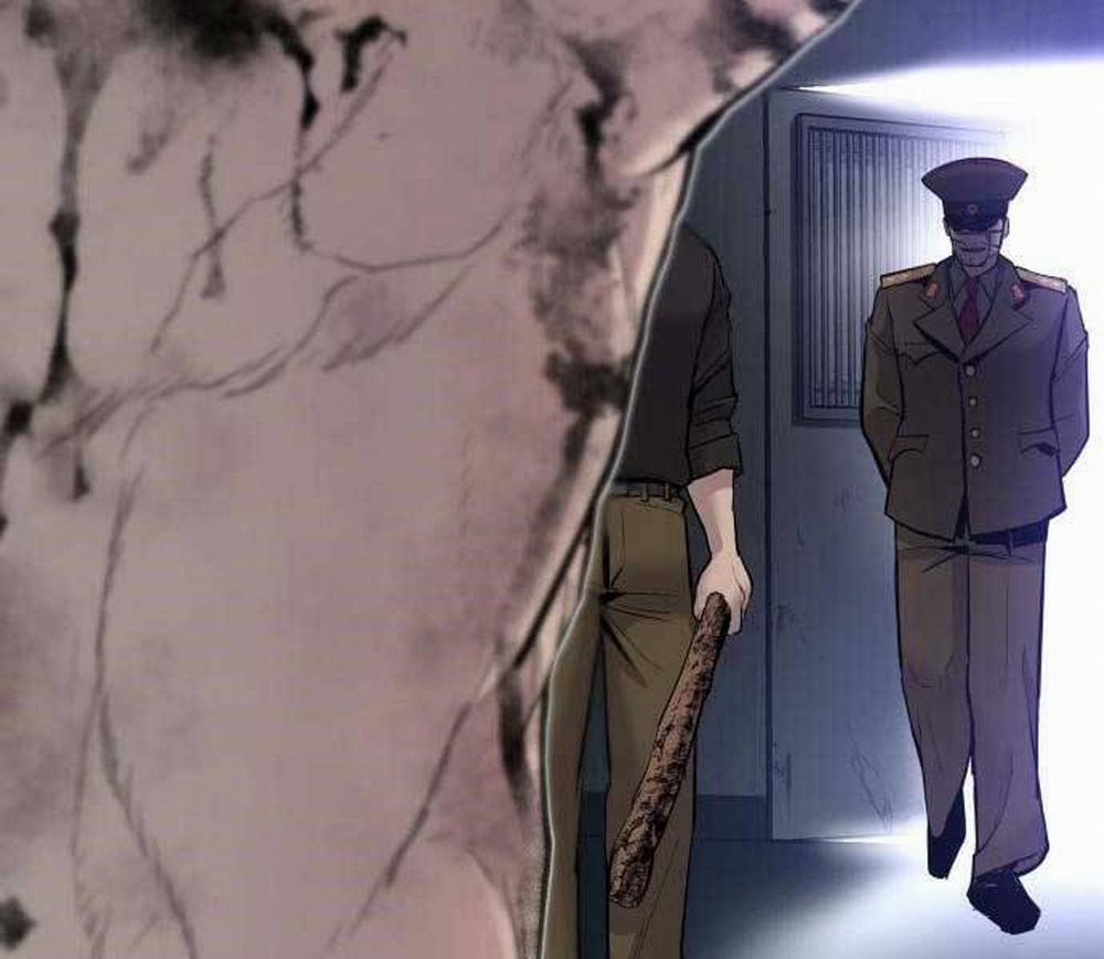 Bố Tôi Là Đặc Vụ 32.5 trang 4