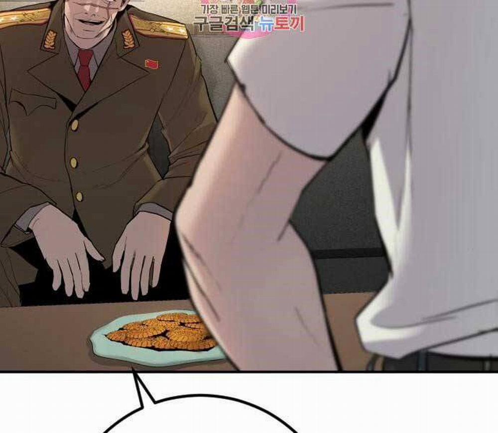 Bố Tôi Là Đặc Vụ 32.5 trang 40