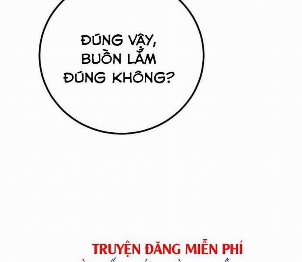 Bố Tôi Là Đặc Vụ 32.5 trang 41