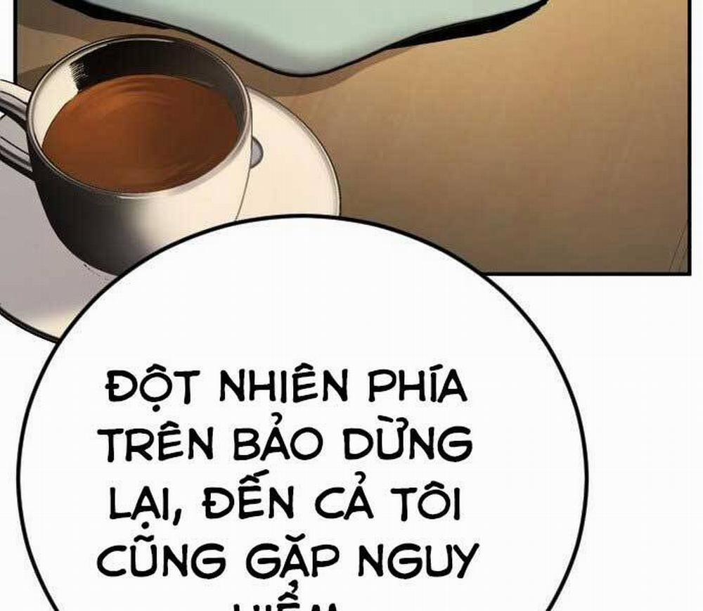 Bố Tôi Là Đặc Vụ 32.5 trang 45