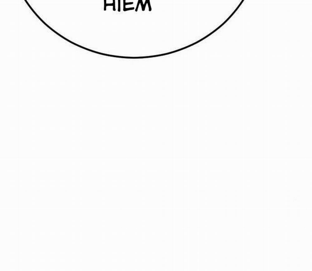 Bố Tôi Là Đặc Vụ 32.5 trang 46