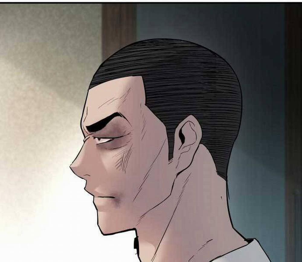 Bố Tôi Là Đặc Vụ 32.5 trang 48