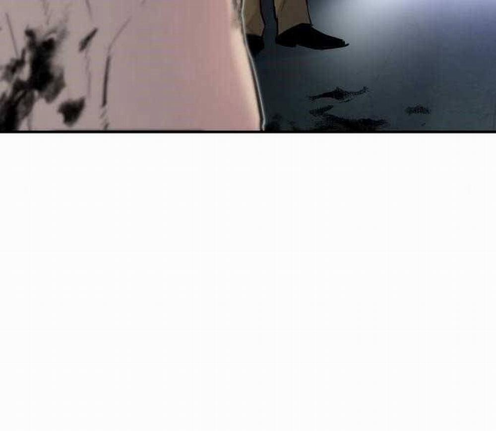 Bố Tôi Là Đặc Vụ 32.5 trang 5