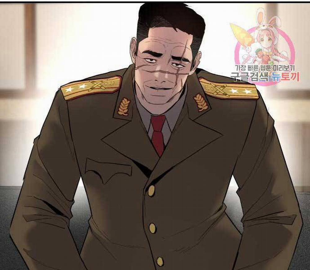 Bố Tôi Là Đặc Vụ 32.5 trang 52