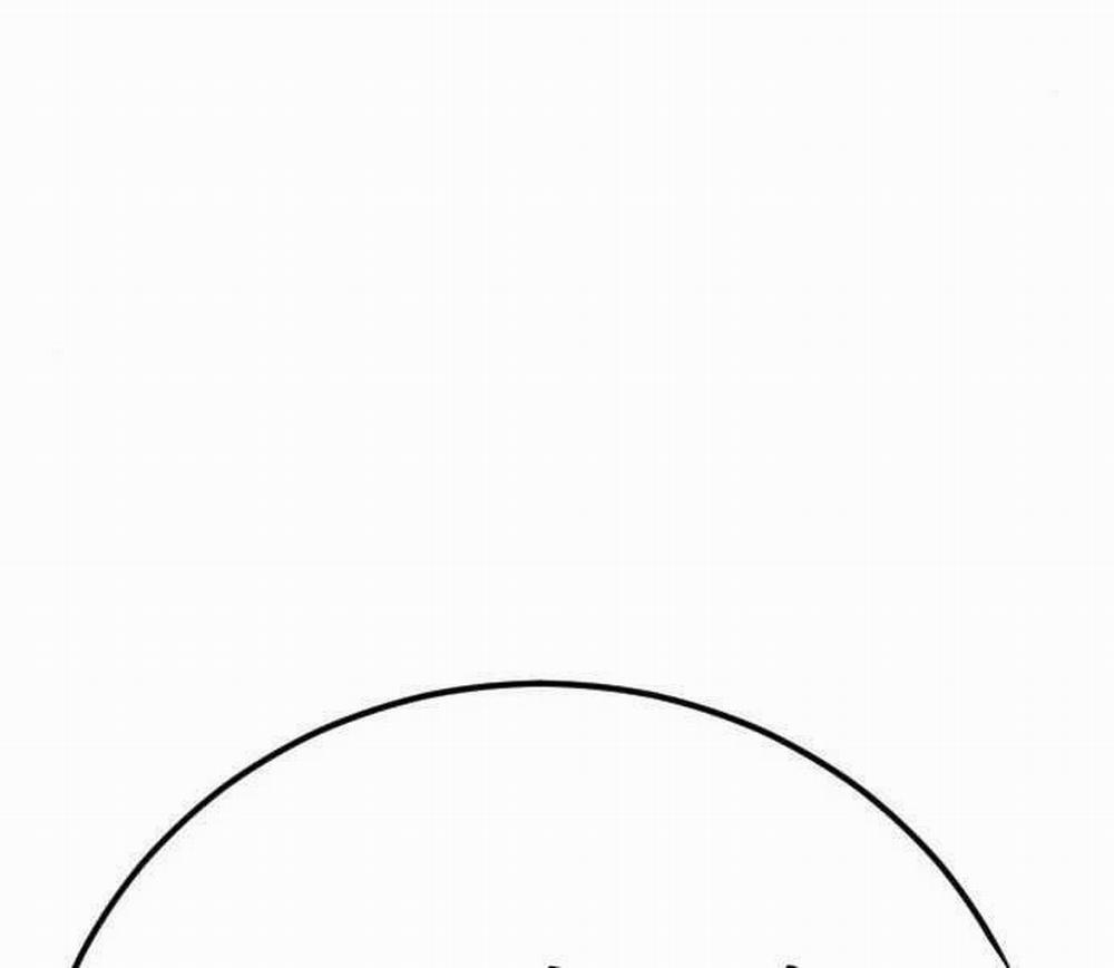 Bố Tôi Là Đặc Vụ 32.5 trang 55