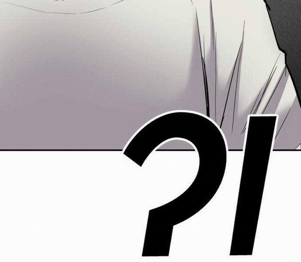 Bố Tôi Là Đặc Vụ 32.5 trang 58