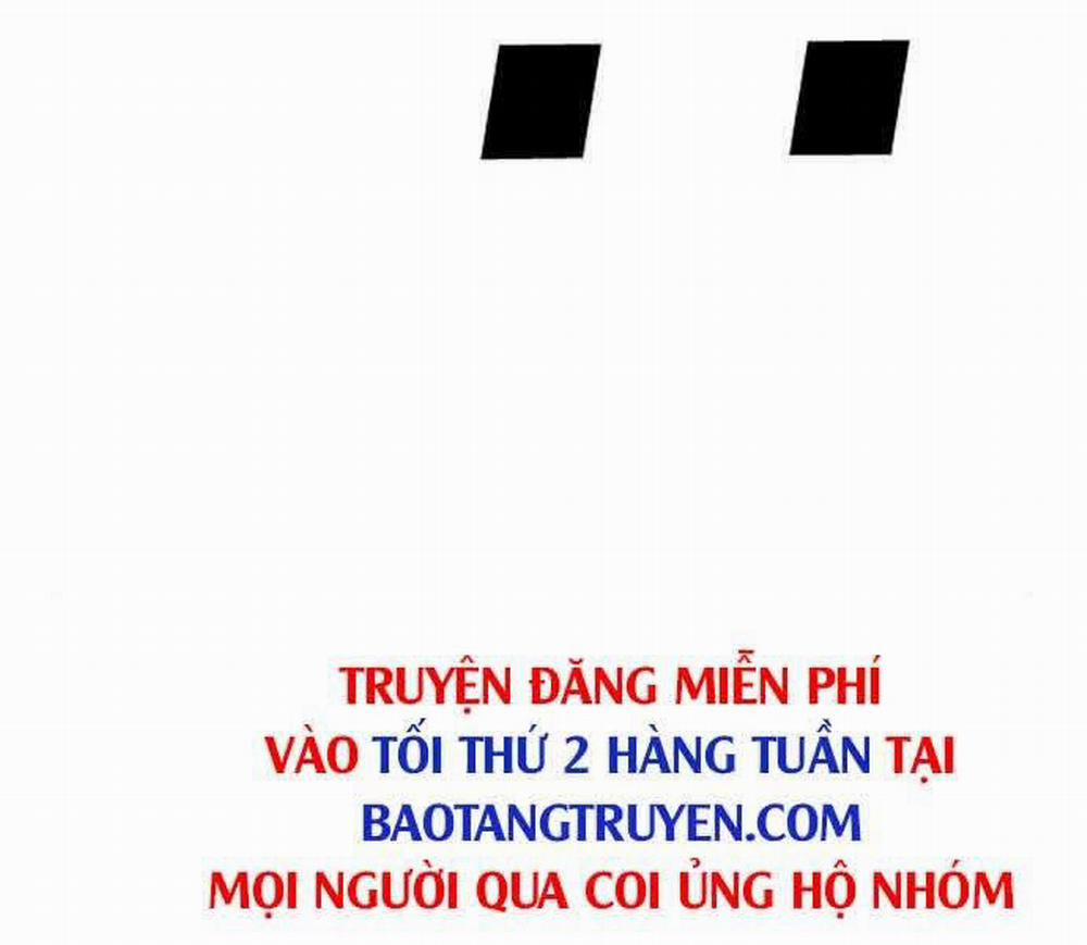 Bố Tôi Là Đặc Vụ 32.5 trang 59