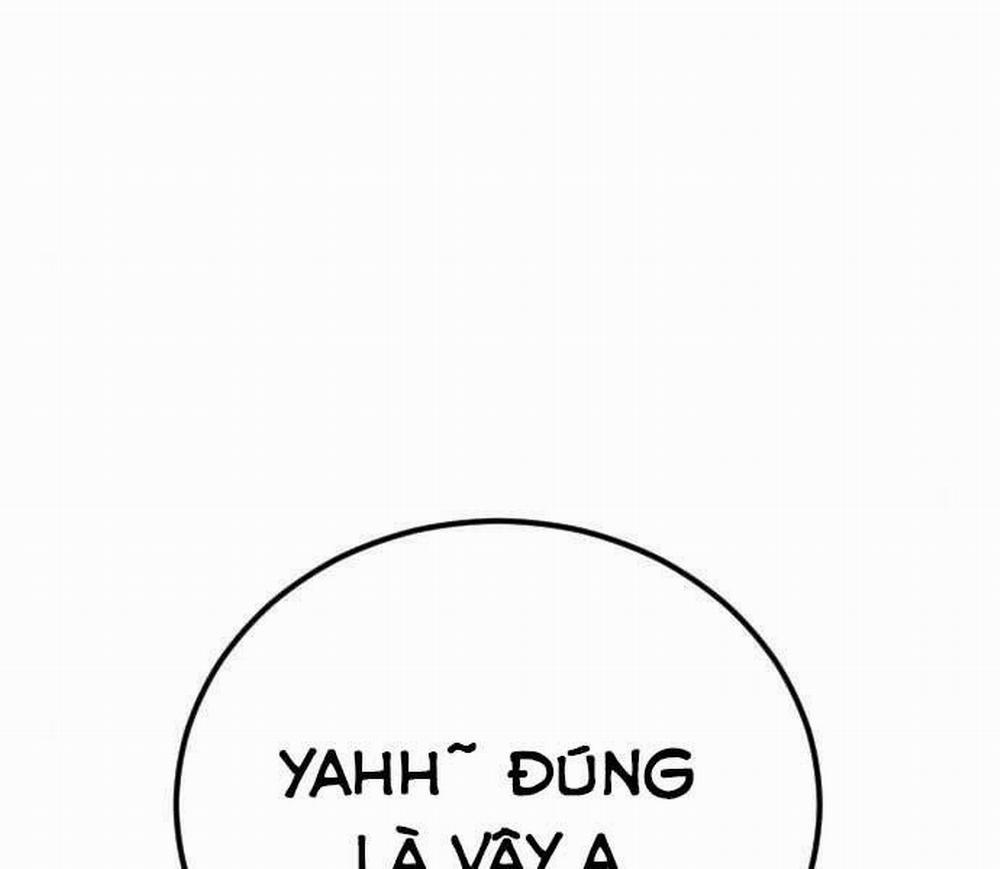 Bố Tôi Là Đặc Vụ 32.5 trang 6