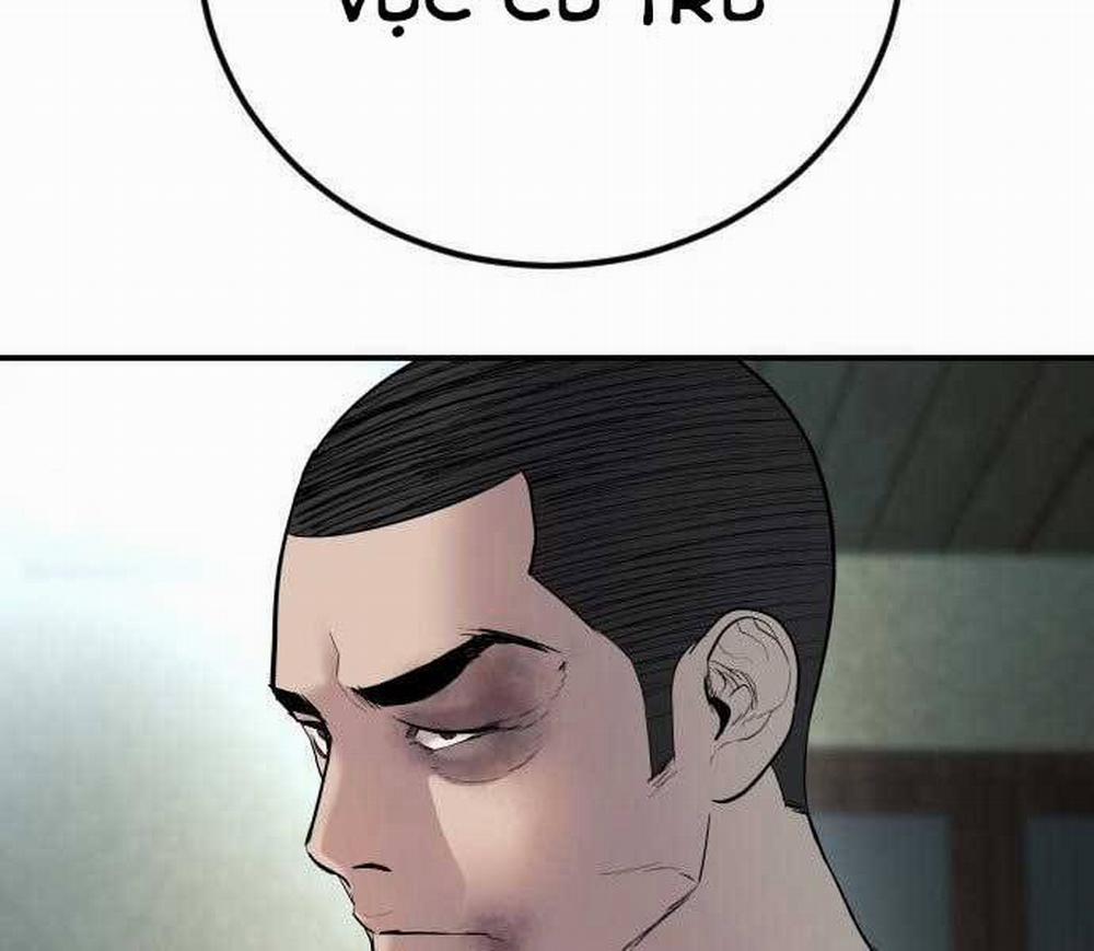 Bố Tôi Là Đặc Vụ 32.5 trang 61