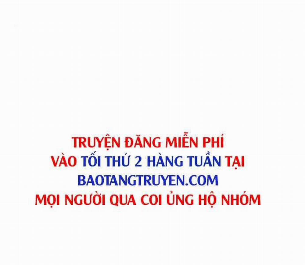 Bố Tôi Là Đặc Vụ 32.5 trang 63