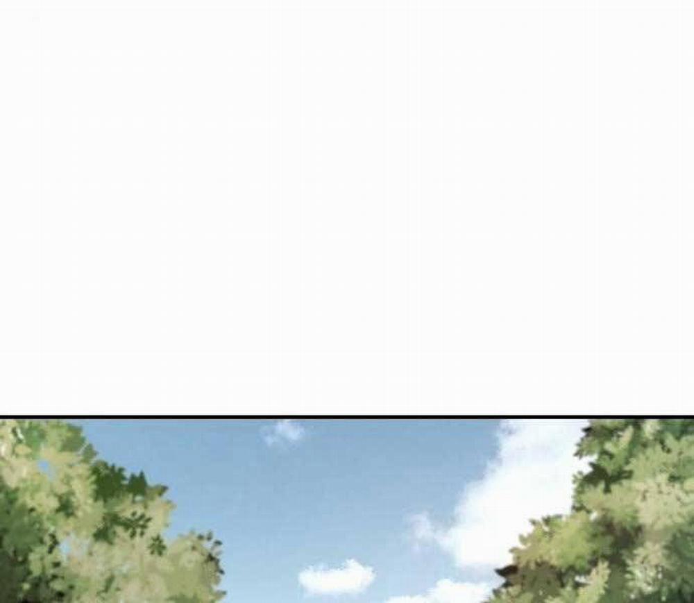 Bố Tôi Là Đặc Vụ 32.5 trang 66