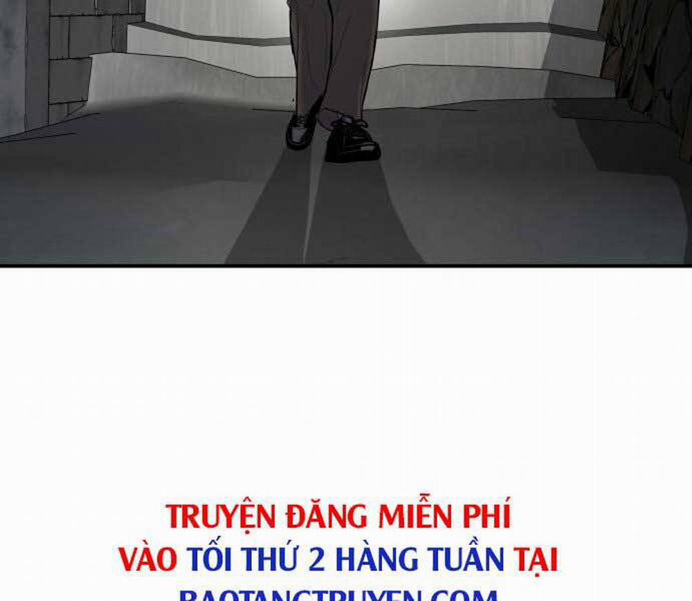 Bố Tôi Là Đặc Vụ 32.5 trang 68