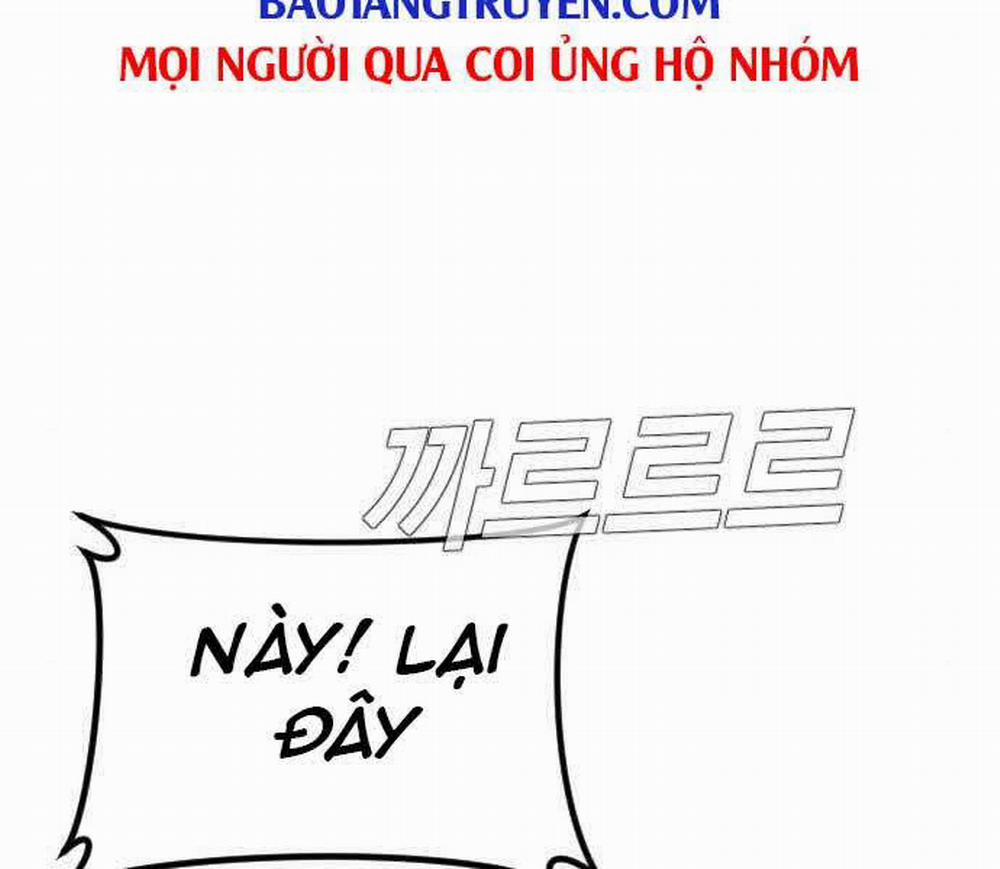 Bố Tôi Là Đặc Vụ 32.5 trang 69