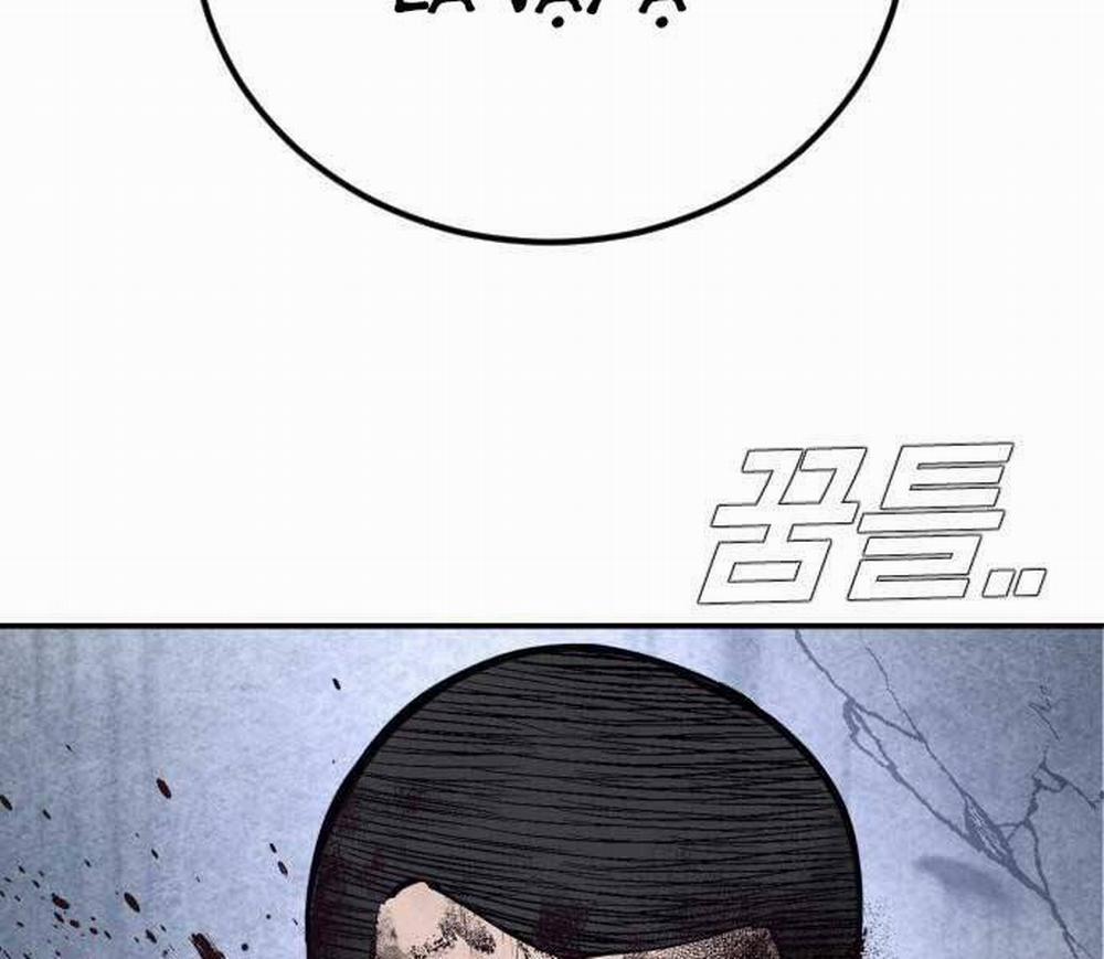 Bố Tôi Là Đặc Vụ 32.5 trang 7