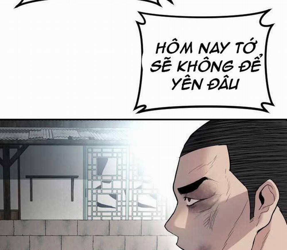 Bố Tôi Là Đặc Vụ 32.5 trang 70