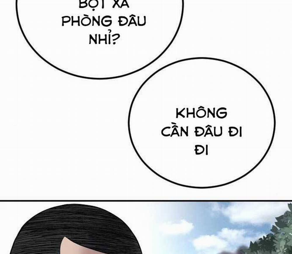 Bố Tôi Là Đặc Vụ 32.5 trang 73