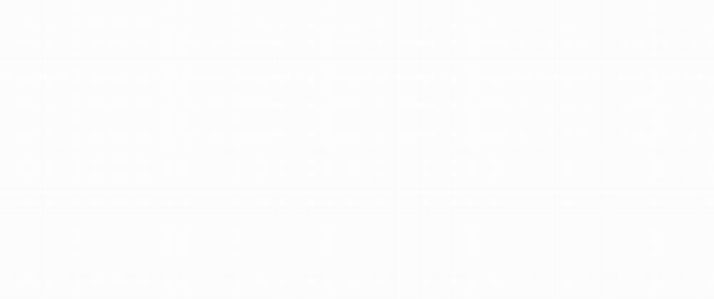 Bố Tôi Là Đặc Vụ 32.5 trang 76