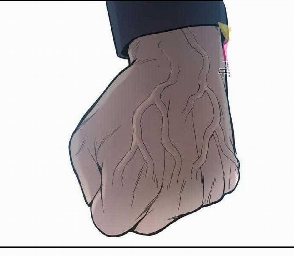 Bố Tôi Là Đặc Vụ 32.5 trang 77