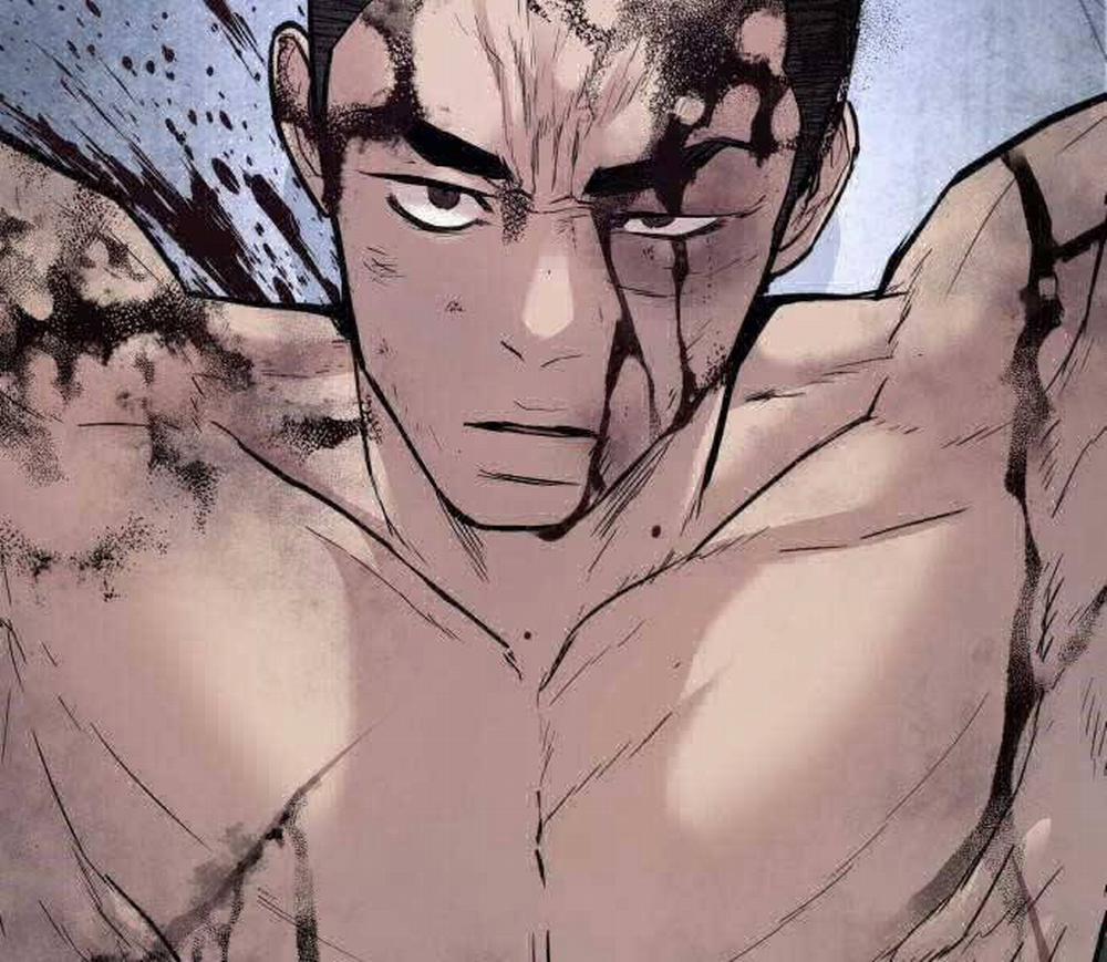 Bố Tôi Là Đặc Vụ 32.5 trang 8