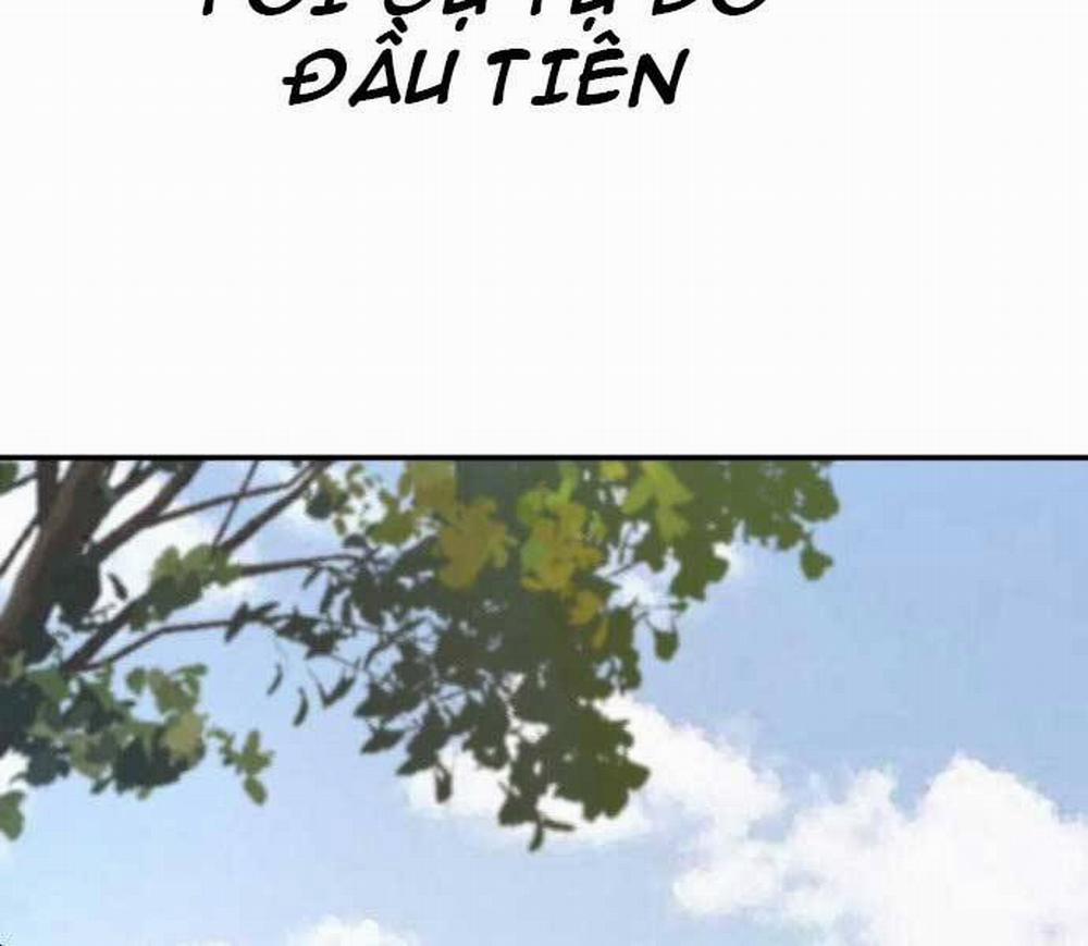 Bố Tôi Là Đặc Vụ 32.5 trang 80