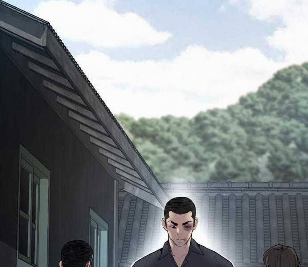 Bố Tôi Là Đặc Vụ 32.5 trang 81