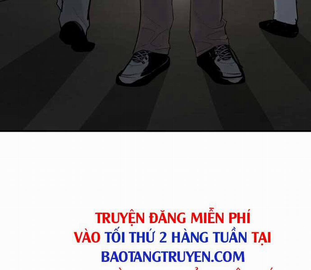 Bố Tôi Là Đặc Vụ 32.5 trang 83