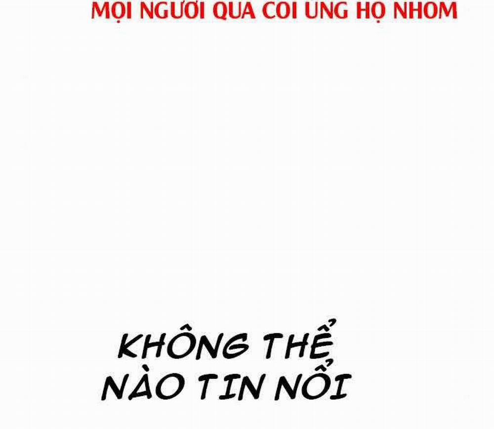 Bố Tôi Là Đặc Vụ 32.5 trang 84