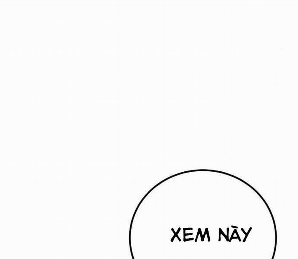 Bố Tôi Là Đặc Vụ 32.5 trang 85