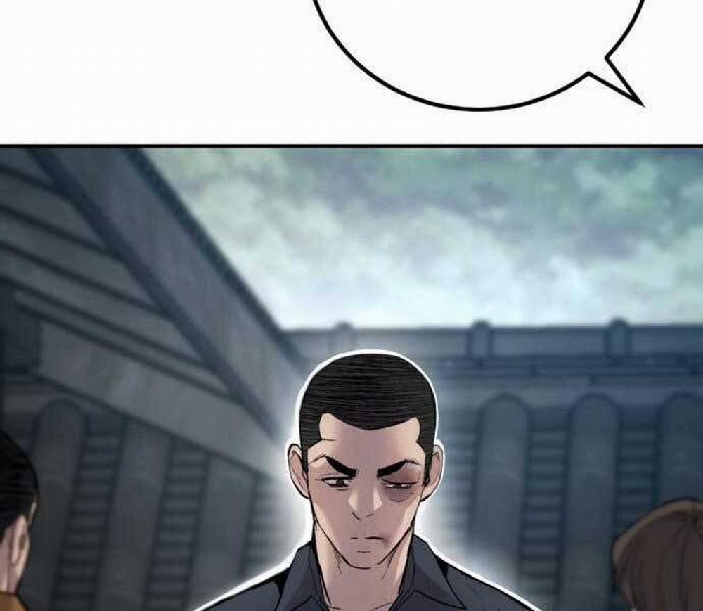 Bố Tôi Là Đặc Vụ 32.5 trang 86