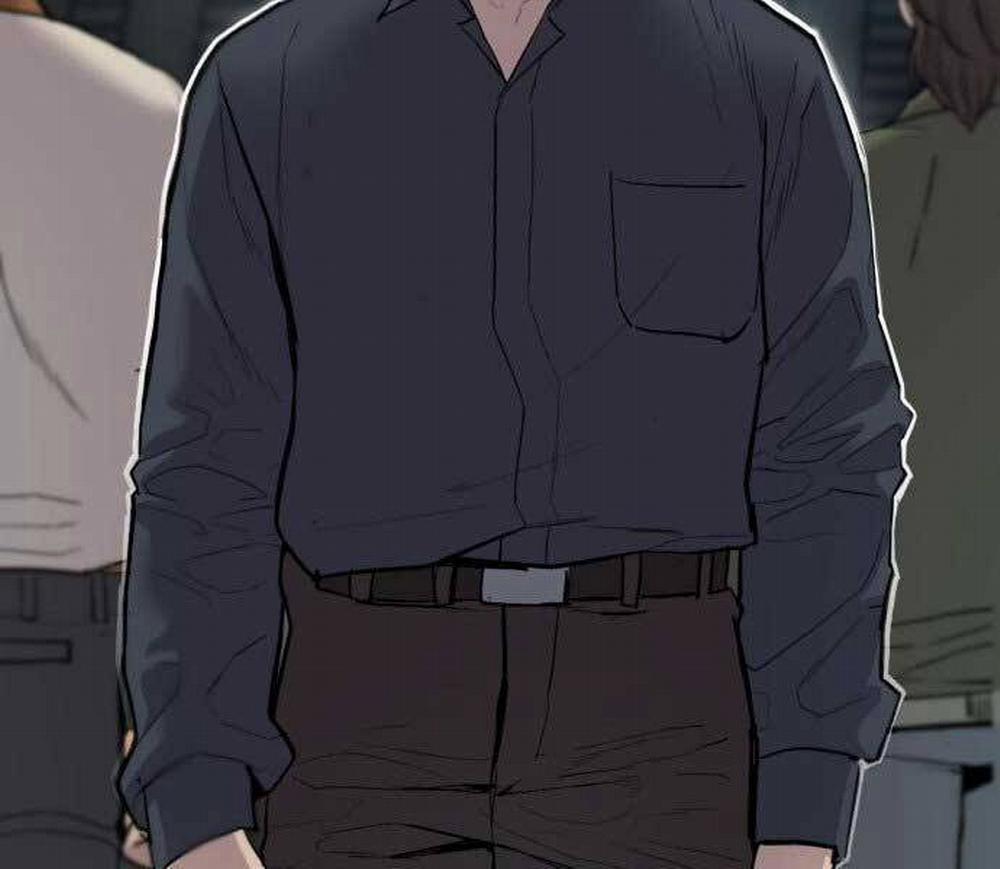 Bố Tôi Là Đặc Vụ 32.5 trang 87