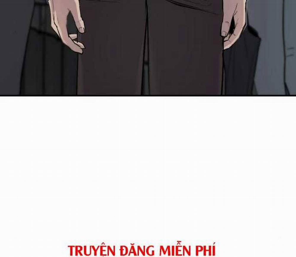 Bố Tôi Là Đặc Vụ 32.5 trang 88