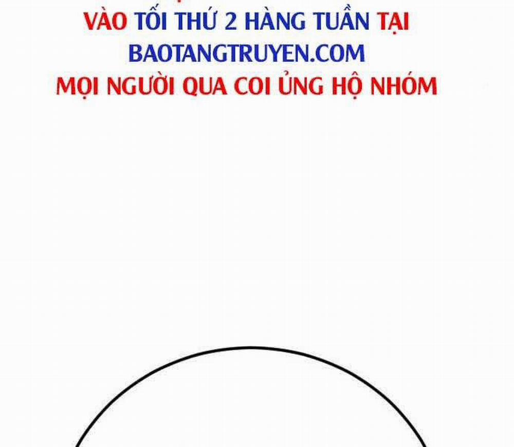 Bố Tôi Là Đặc Vụ 32.5 trang 89