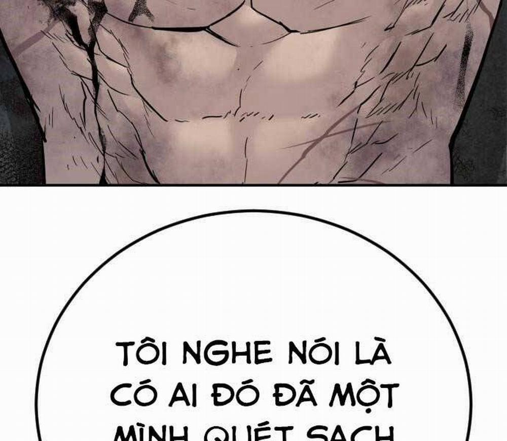 Bố Tôi Là Đặc Vụ 32.5 trang 9