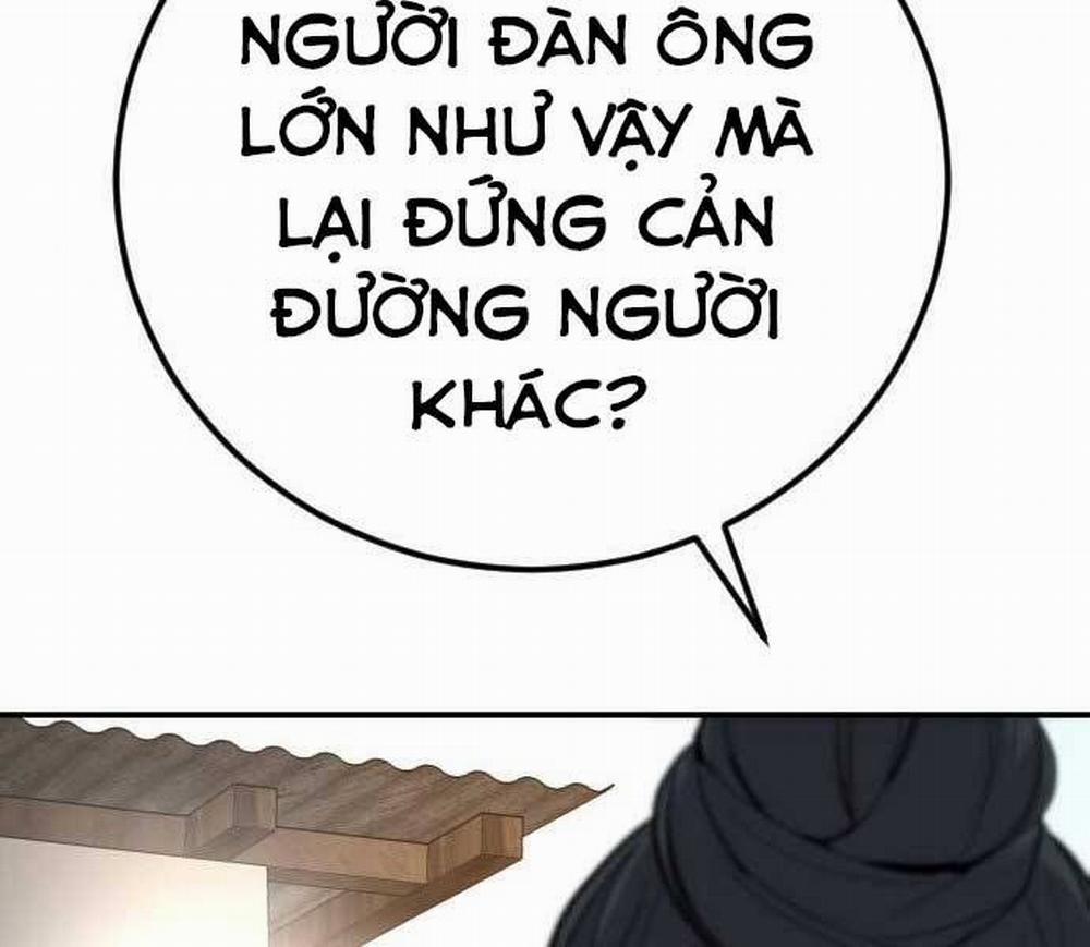 Bố Tôi Là Đặc Vụ 32.5 trang 90