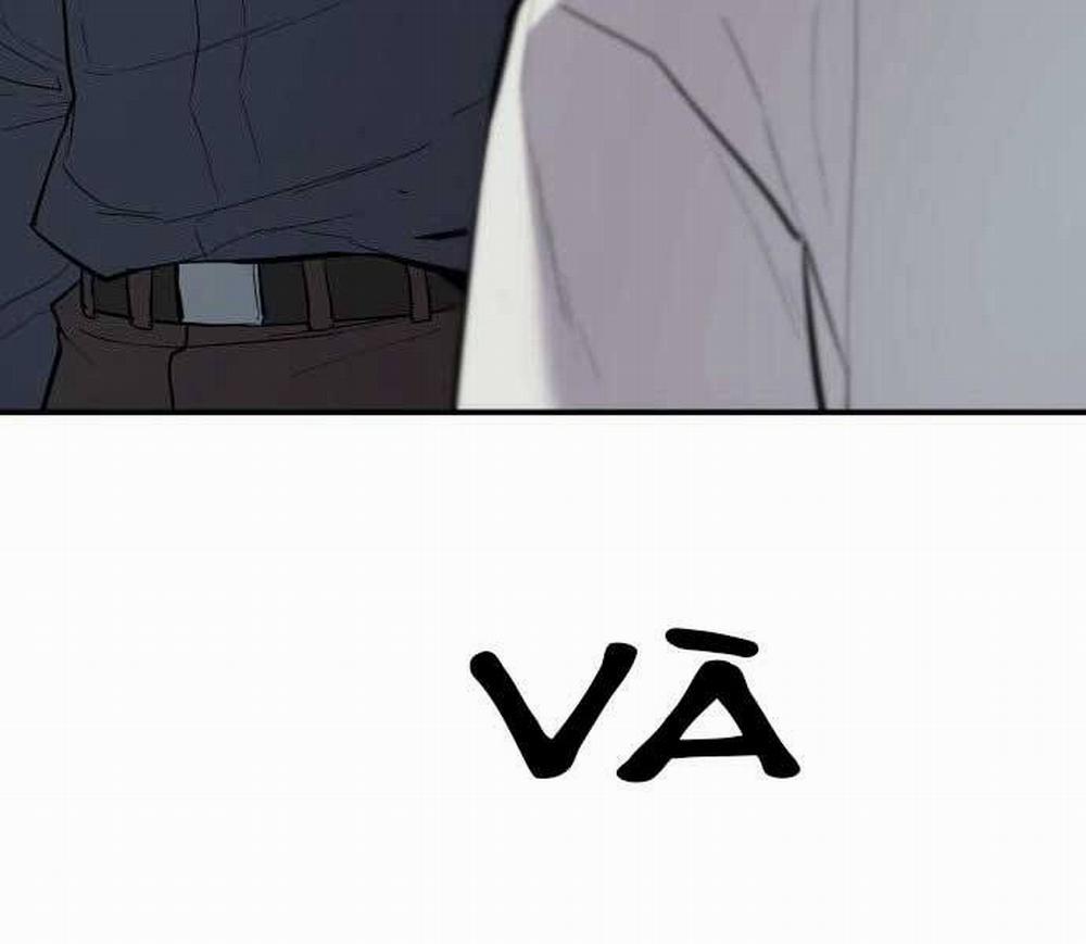 Bố Tôi Là Đặc Vụ 32.5 trang 92