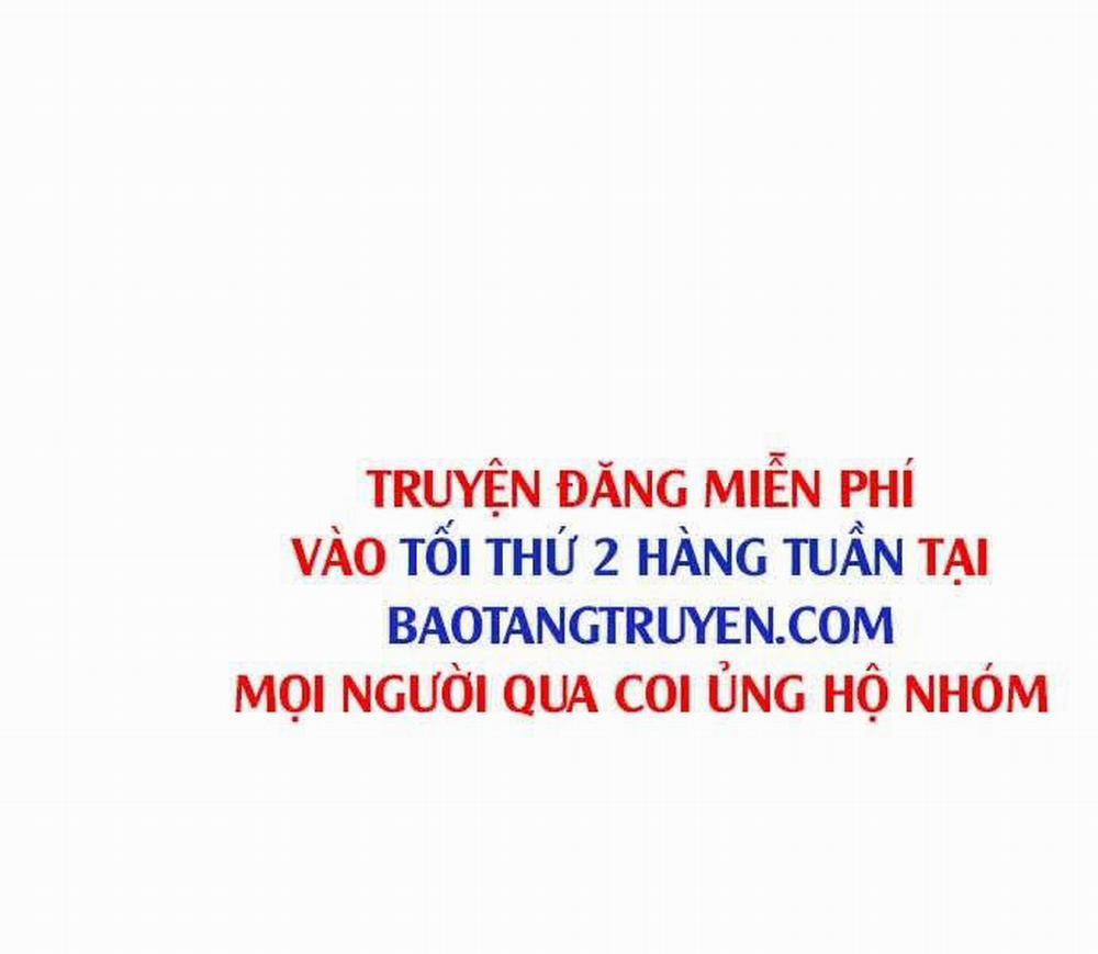 Bố Tôi Là Đặc Vụ 32.5 trang 93