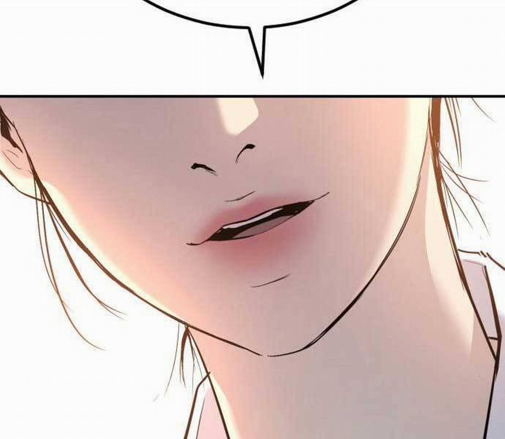 Bố Tôi Là Đặc Vụ 32.5 trang 95