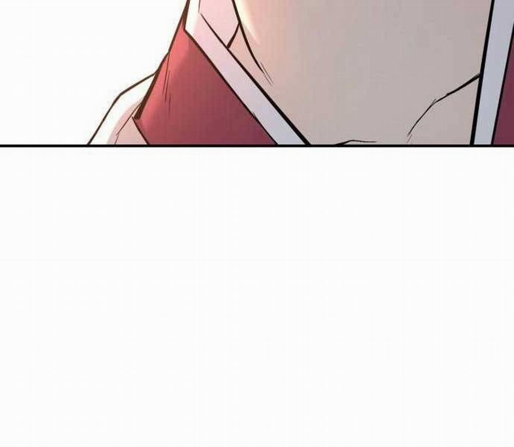 Bố Tôi Là Đặc Vụ 32.5 trang 96