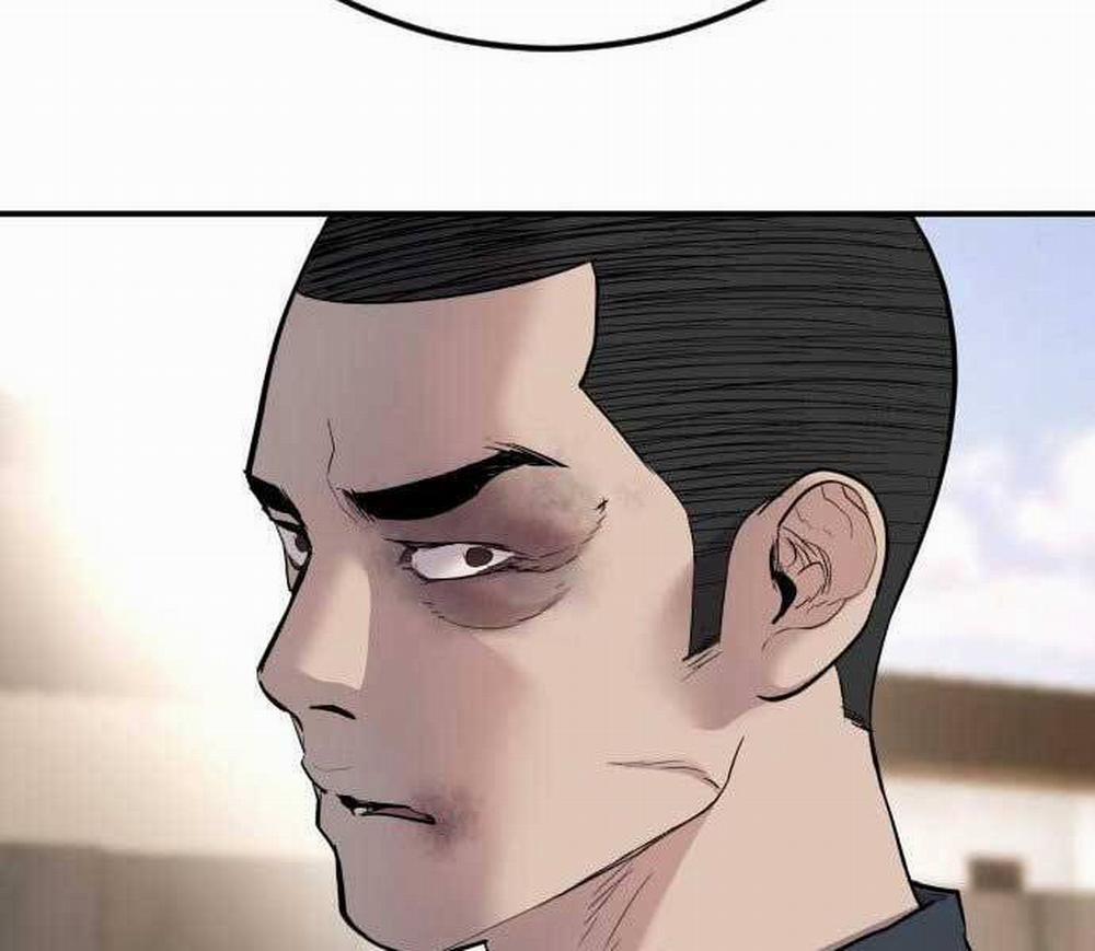 Bố Tôi Là Đặc Vụ 32.5 trang 98