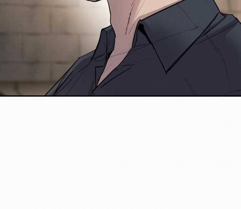 Bố Tôi Là Đặc Vụ 32.5 trang 99