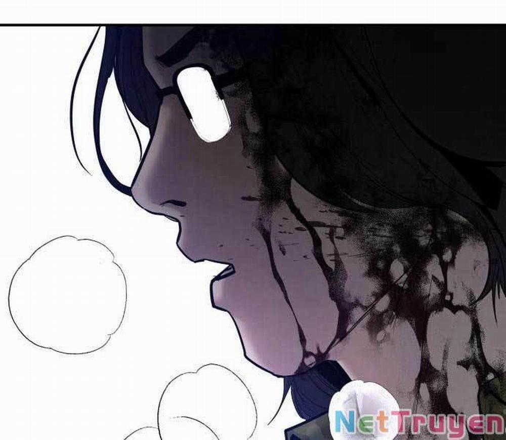 Bố Tôi Là Đặc Vụ 32 trang 1